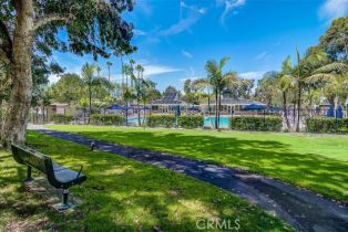 Single Family Residence, 19675 Seacliff ln, Huntington Beach, CA 92648 - 49