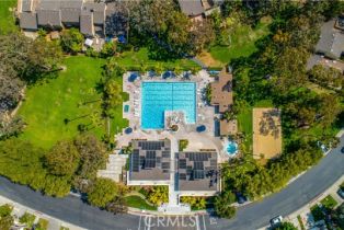 Single Family Residence, 19675 Seacliff ln, Huntington Beach, CA 92648 - 5