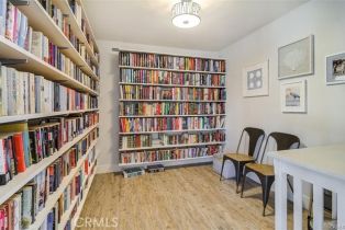 Single Family Residence, 19675 Seacliff ln, Huntington Beach, CA 92648 - 50