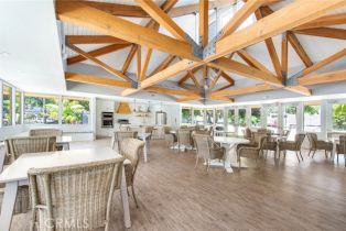 Single Family Residence, 19675 Seacliff ln, Huntington Beach, CA 92648 - 56