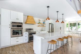 Single Family Residence, 19675 Seacliff ln, Huntington Beach, CA 92648 - 57