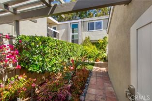 Single Family Residence, 19675 Seacliff ln, Huntington Beach, CA 92648 - 6