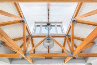 Single Family Residence, 19675 Seacliff ln, Huntington Beach, CA 92648 - 60