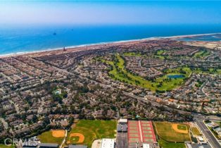 Single Family Residence, 19675 Seacliff ln, Huntington Beach, CA 92648 - 62