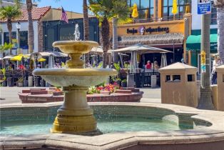 Single Family Residence, 19675 Seacliff ln, Huntington Beach, CA 92648 - 67