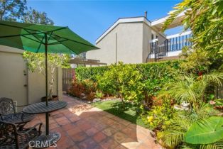 Single Family Residence, 19675 Seacliff ln, Huntington Beach, CA 92648 - 7