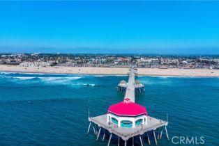 Single Family Residence, 19675 Seacliff ln, Huntington Beach, CA 92648 - 70