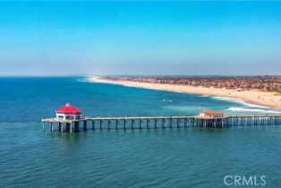 Single Family Residence, 19675 Seacliff ln, Huntington Beach, CA 92648 - 71