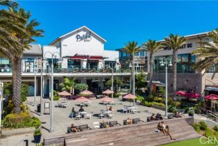 Single Family Residence, 19675 Seacliff ln, Huntington Beach, CA 92648 - 73