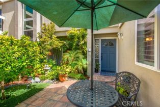 Single Family Residence, 19675 Seacliff ln, Huntington Beach, CA 92648 - 8