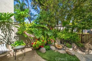 Single Family Residence, 19675 Seacliff ln, Huntington Beach, CA 92648 - 9