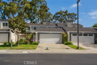 Single Family Residence, 19675 Seacliff LN, Huntington Beach, CA  Huntington Beach, CA 92648