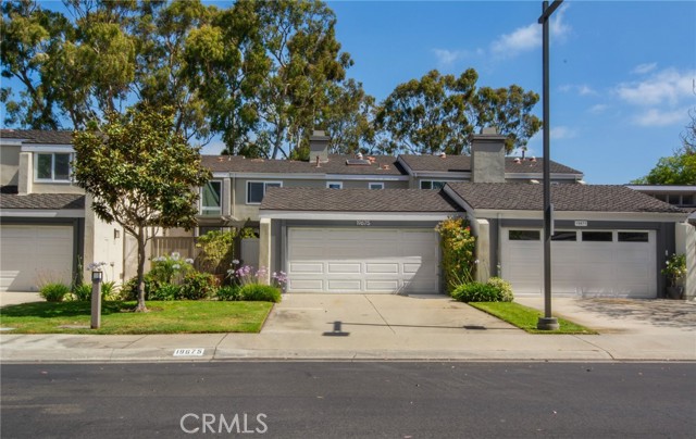 Single Family Residence, 19675 Seacliff ln, Huntington Beach, CA 92648 - 1