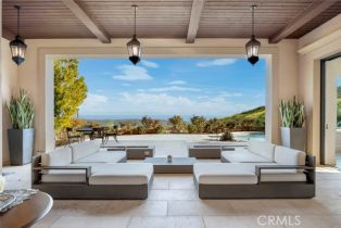 Single Family Residence, 30 Seawatch, Newport Coast, CA 92657 - 10