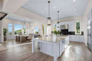 Single Family Residence, 30 Seawatch, Newport Coast, CA 92657 - 11