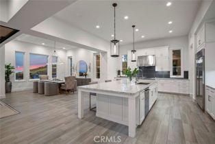 Single Family Residence, 30 Seawatch, Newport Coast, CA 92657 - 12