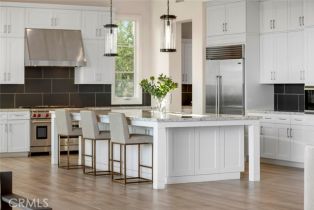 Single Family Residence, 30 Seawatch, Newport Coast, CA 92657 - 13