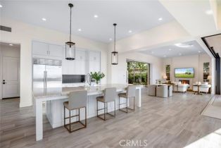 Single Family Residence, 30 Seawatch, Newport Coast, CA 92657 - 15