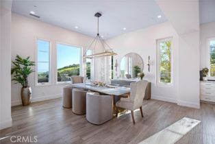 Single Family Residence, 30 Seawatch, Newport Coast, CA 92657 - 16