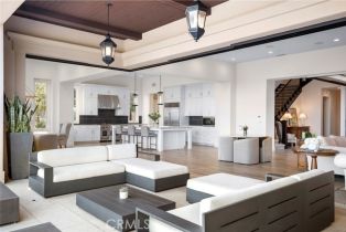 Single Family Residence, 30 Seawatch, Newport Coast, CA 92657 - 17