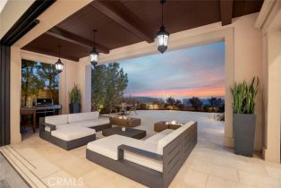 Single Family Residence, 30 Seawatch, Newport Coast, CA 92657 - 18