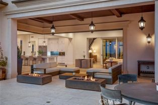 Single Family Residence, 30 Seawatch, Newport Coast, CA 92657 - 19