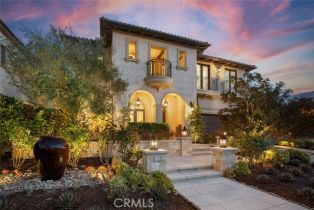 Single Family Residence, 30 Seawatch, Newport Coast, CA 92657 - 2