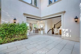 Single Family Residence, 30 Seawatch, Newport Coast, CA 92657 - 20