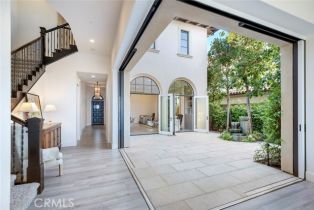 Single Family Residence, 30 Seawatch, Newport Coast, CA 92657 - 21
