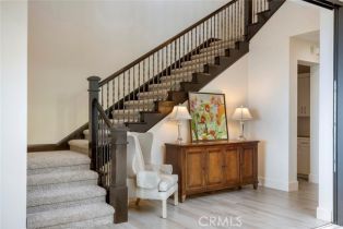 Single Family Residence, 30 Seawatch, Newport Coast, CA 92657 - 22