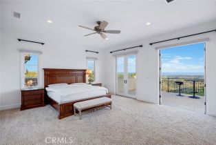 Single Family Residence, 30 Seawatch, Newport Coast, CA 92657 - 23