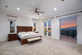 Single Family Residence, 30 Seawatch, Newport Coast, CA 92657 - 24