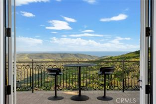 Single Family Residence, 30 Seawatch, Newport Coast, CA 92657 - 25