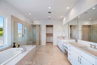 Single Family Residence, 30 Seawatch, Newport Coast, CA 92657 - 26