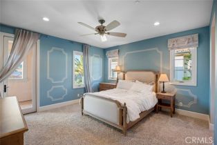 Single Family Residence, 30 Seawatch, Newport Coast, CA 92657 - 27