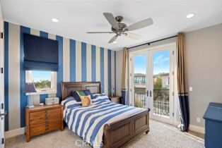 Single Family Residence, 30 Seawatch, Newport Coast, CA 92657 - 28