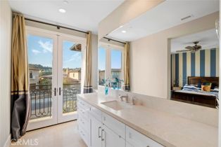 Single Family Residence, 30 Seawatch, Newport Coast, CA 92657 - 29