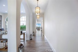 Single Family Residence, 30 Seawatch, Newport Coast, CA 92657 - 3