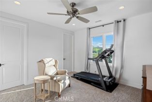 Single Family Residence, 30 Seawatch, Newport Coast, CA 92657 - 30