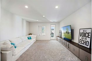 Single Family Residence, 30 Seawatch, Newport Coast, CA 92657 - 31