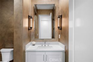 Single Family Residence, 30 Seawatch, Newport Coast, CA 92657 - 32