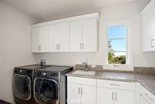 Single Family Residence, 30 Seawatch, Newport Coast, CA 92657 - 33