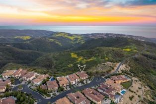 Single Family Residence, 30 Seawatch, Newport Coast, CA 92657 - 34