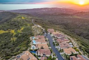 Single Family Residence, 30 Seawatch, Newport Coast, CA 92657 - 35
