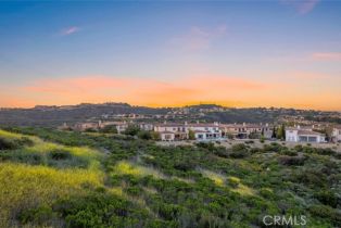 Single Family Residence, 30 Seawatch, Newport Coast, CA 92657 - 36