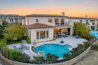 Single Family Residence, 30 Seawatch, Newport Coast, CA 92657 - 37