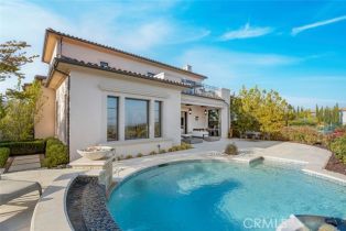 Single Family Residence, 30 Seawatch, Newport Coast, CA 92657 - 38