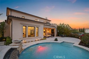 Single Family Residence, 30 Seawatch, Newport Coast, CA 92657 - 39