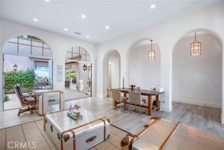 Single Family Residence, 30 Seawatch, Newport Coast, CA 92657 - 4