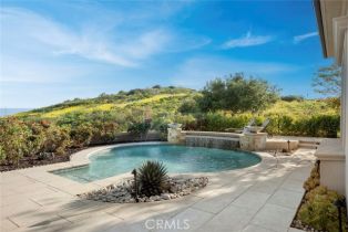 Single Family Residence, 30 Seawatch, Newport Coast, CA 92657 - 40